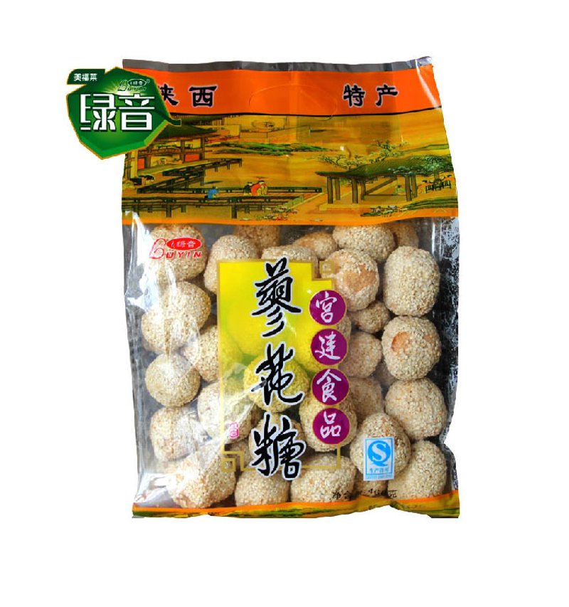 陕西核桃批发市场的最新动态